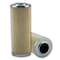 Main Filter Hydraulic Filter, replaces SEPARATION TECHNOLOGIES ST367P, Pressure Line, 10 micron, Outside-In MF0058740 - alternate 1